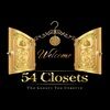 54_closets